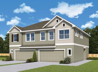 1010B Brickell Loop, Austin, TX 78744