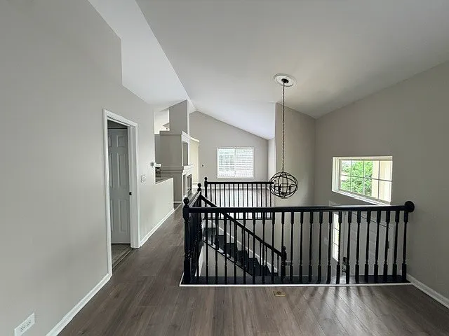 2350 Twilight Dr — Photo 14