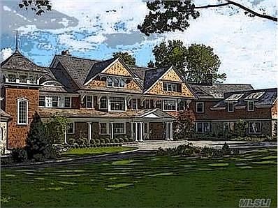 1st image of 28 Highpoint Ct