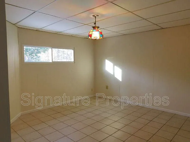 10192 Iron Mill Rd — Photo 29