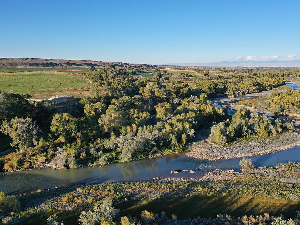 321 Lane, Greybull, WY 82426 MLS 22931 Zillow