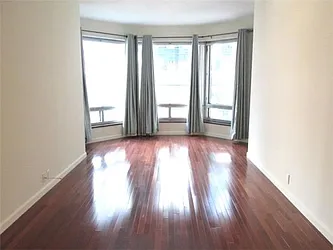 Rented by RELO REDAC INC.