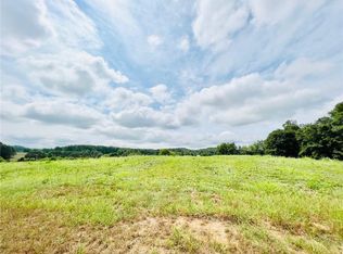 316 Weatherfield Poin #15, Cartersville, GA 30120