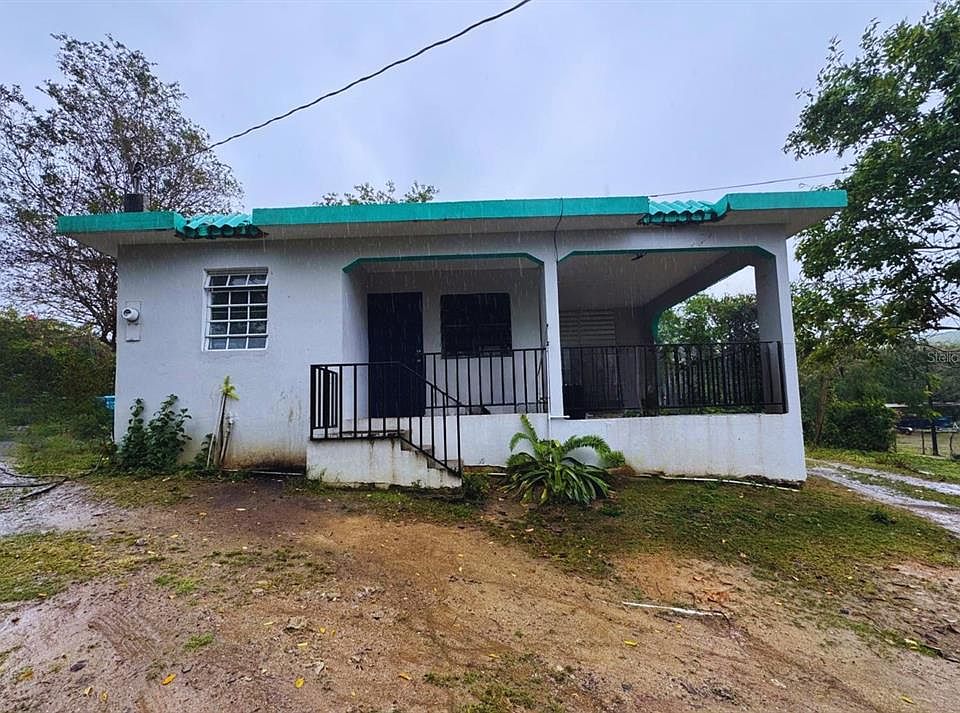 1st image of Calle 10 Commons Monte Santo #P-2