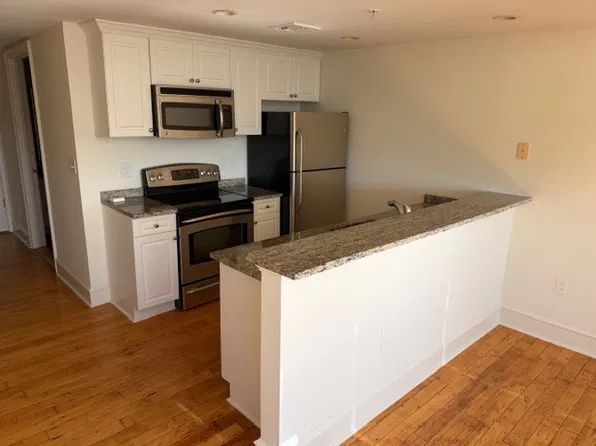 75 Maple St, Marlborough, MA