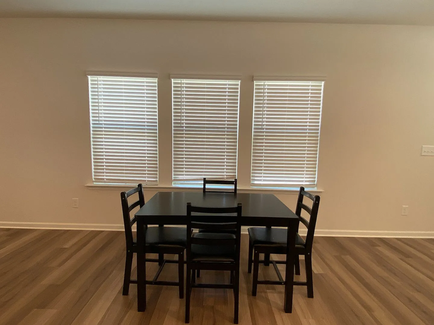 Room in 4 Bedroom Townhome at Planters Trace Ln — Photo 3