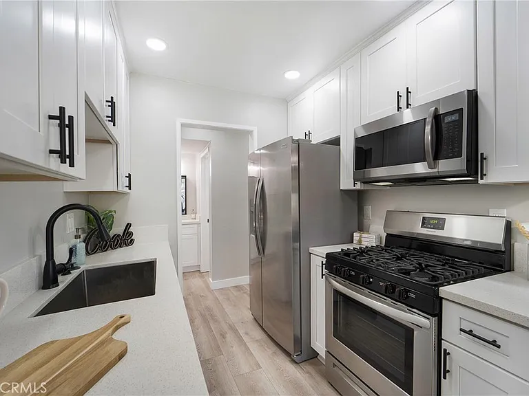 1350 W Lambert Rd #108 — Photo 3