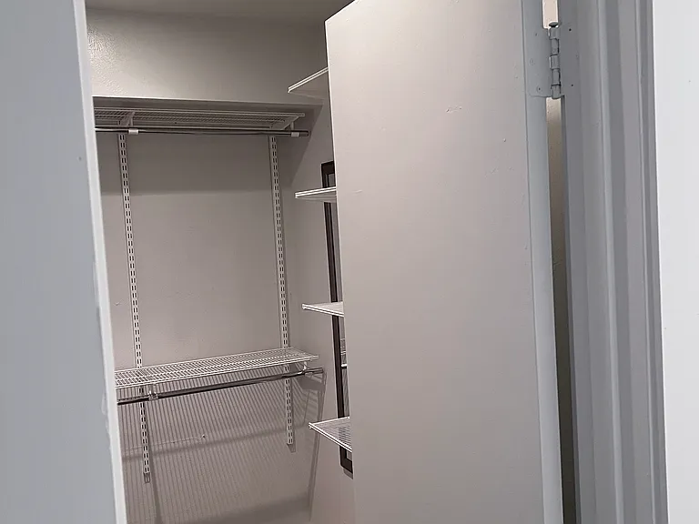 4837 Cedar Springs Rd #212 — Photo 16