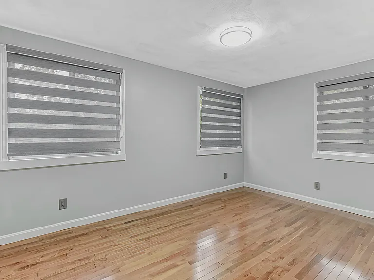 1 Furbush Rd — Photo 7