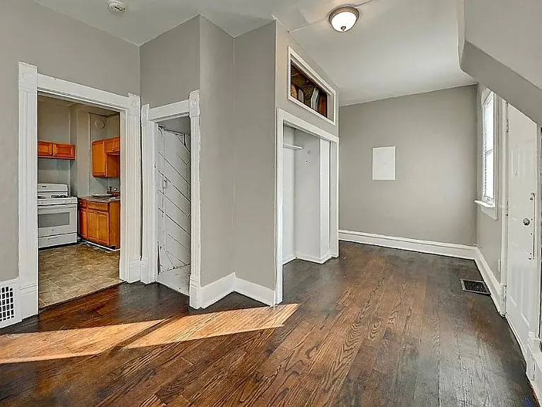 1409 Bever Ave SE #1 — Photo 4