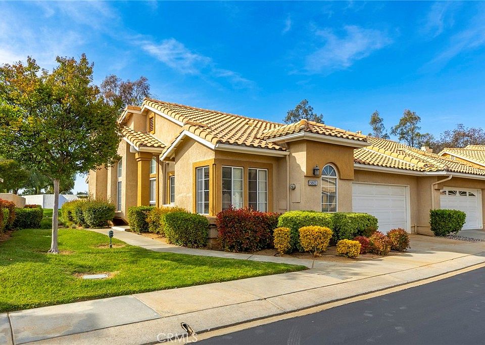 1st image of 5603 Rodriguez Ave