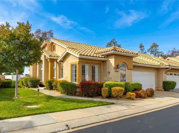 5603 Rodriguez Ave, Banning, CA 92220