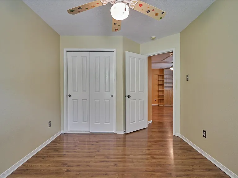 59 W Gaslight Pl — Photo 35