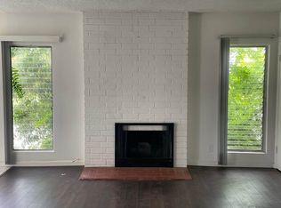 3648 Veteran Ave, Los Angeles, CA 90034