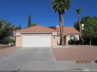 171 Enloe St, Henderson, NV 89074
