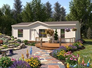 113 Matriotti Vista Lane #EV3, Sequim, WA 98382