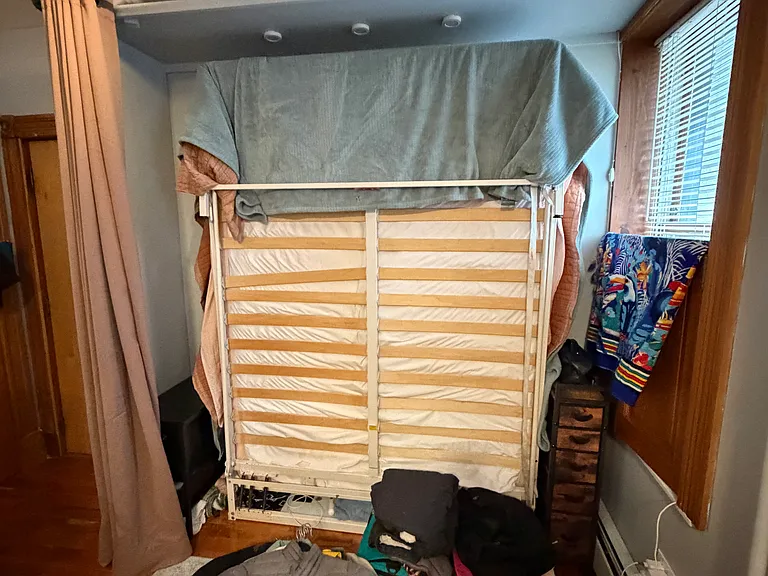 59 Myrtle St #1 — Photo 7