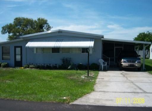 1st image of 230 Lake Blvd