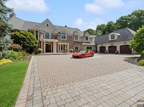 1 Masar Road, Montville Township, NJ 07005