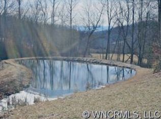 73 Vintage Rd, Candler, NC 28715