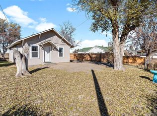 8321 Brighton Rd, Commerce City, CO 80022