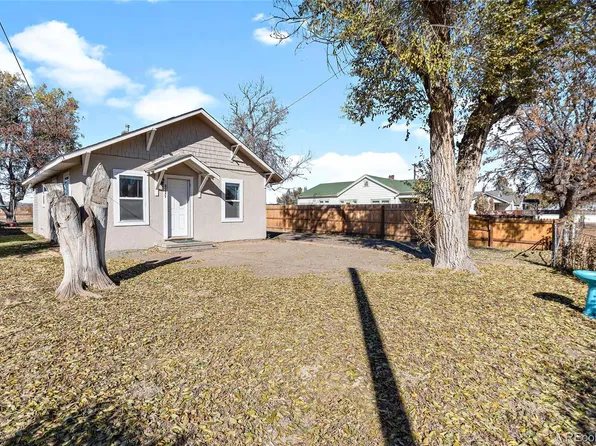 8321 Brighton Road, Commerce City, CO 80022