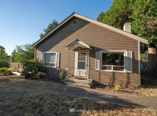 4807 188th St SW, Lynnwood, WA 98037