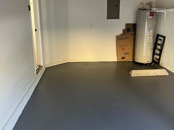 2nd image of 13548 Tea Rose Way #13548