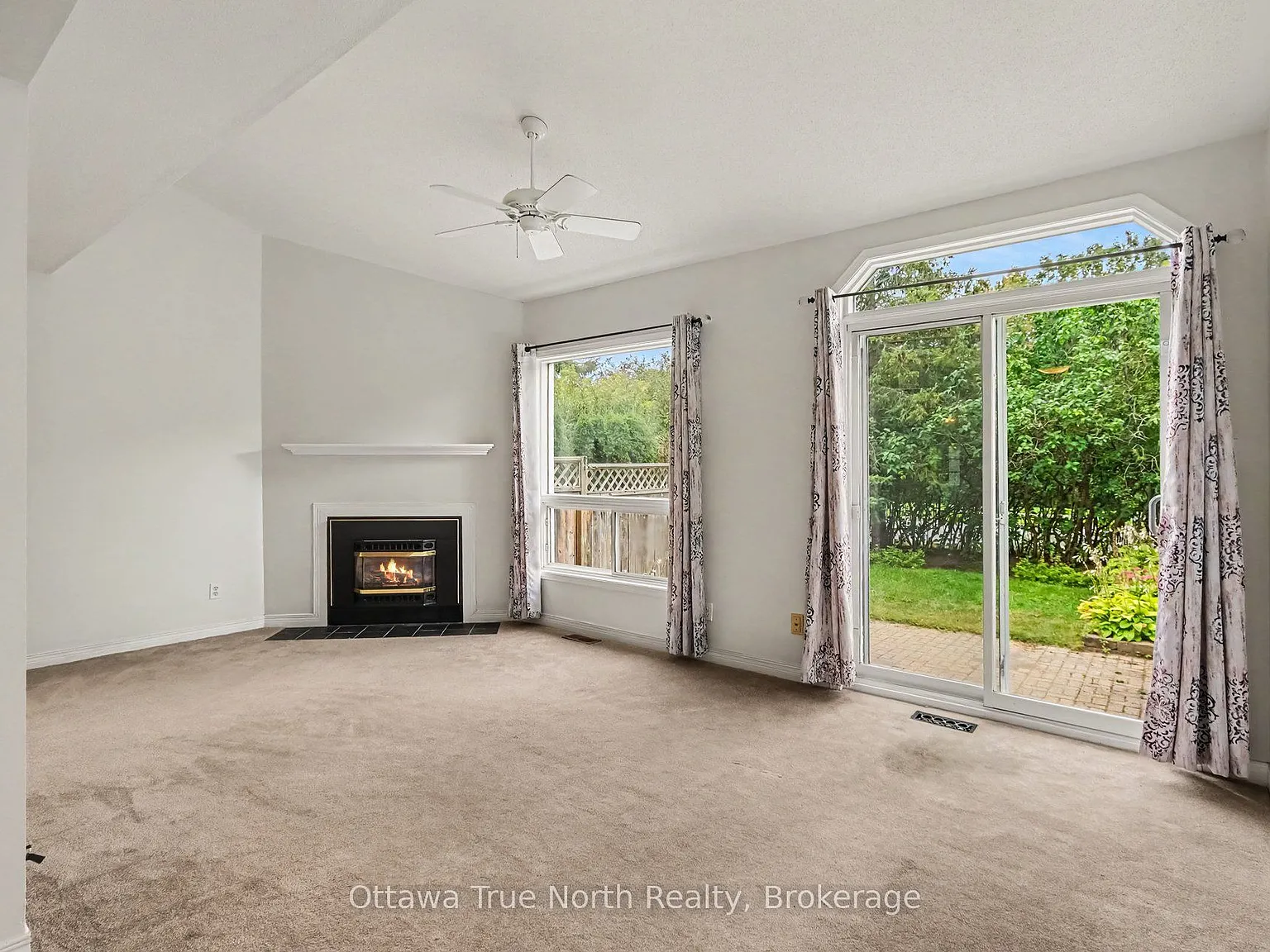 3 bed, $2,500 — Photo 2