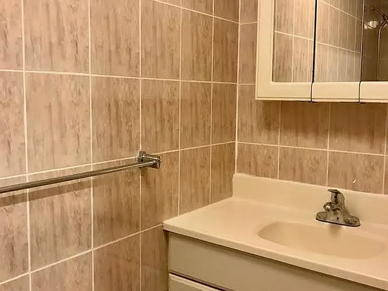 9 Pell St #3A — Photo 12