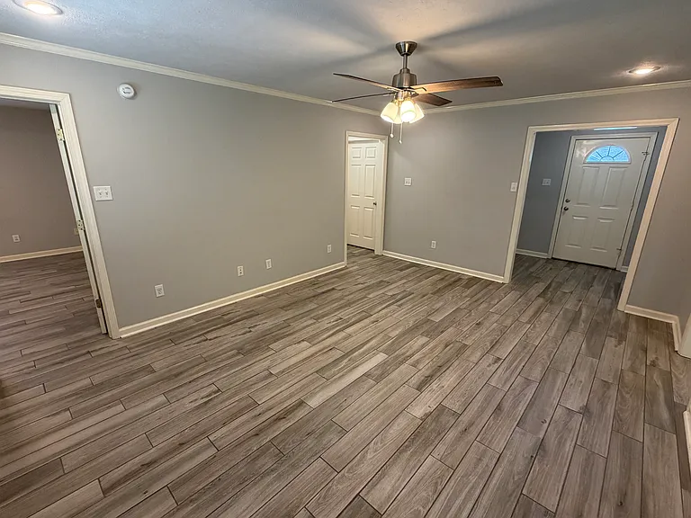 21 Weatherwood Dr — Photo 7