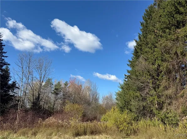 0 Clark Mills Rd #52, Whitesboro, NY 13492