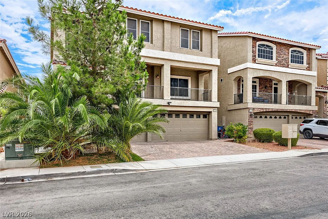 5 bed, 4.5 bath, 4147 sqft, $3,600 — Photo 1