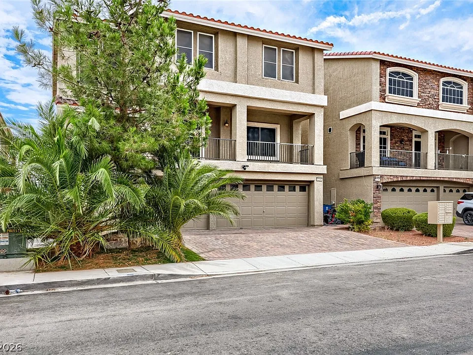 8200 Duncan Peak Ct