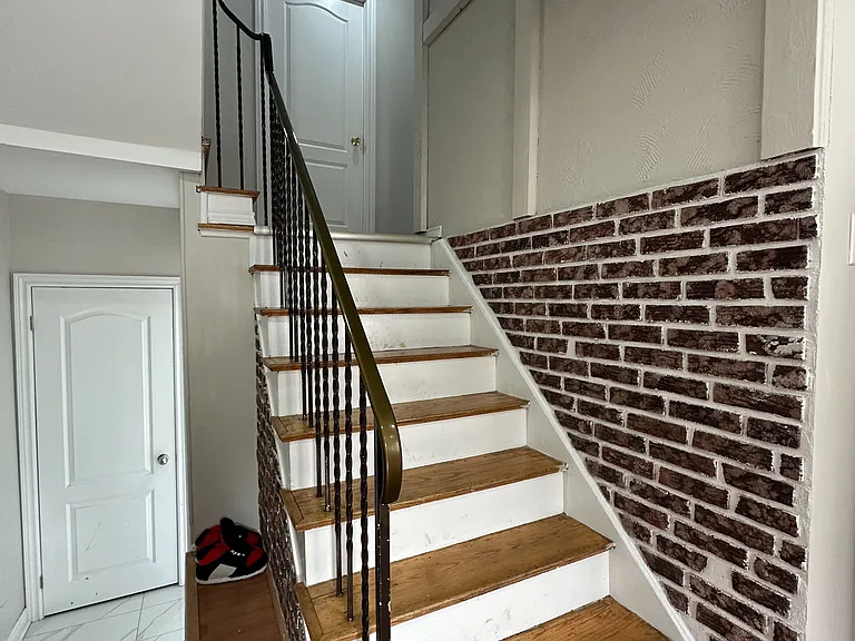 7255 Dooley Dr #56 — Photo 12