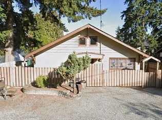 2212 NE 117th St, Seattle, WA