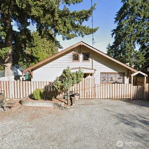 2212 NE 117th Street, Seattle, WA, 98125