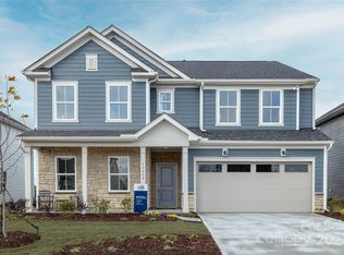 5244 Hatcher Creek Rd #50, Charlotte, NC 28215