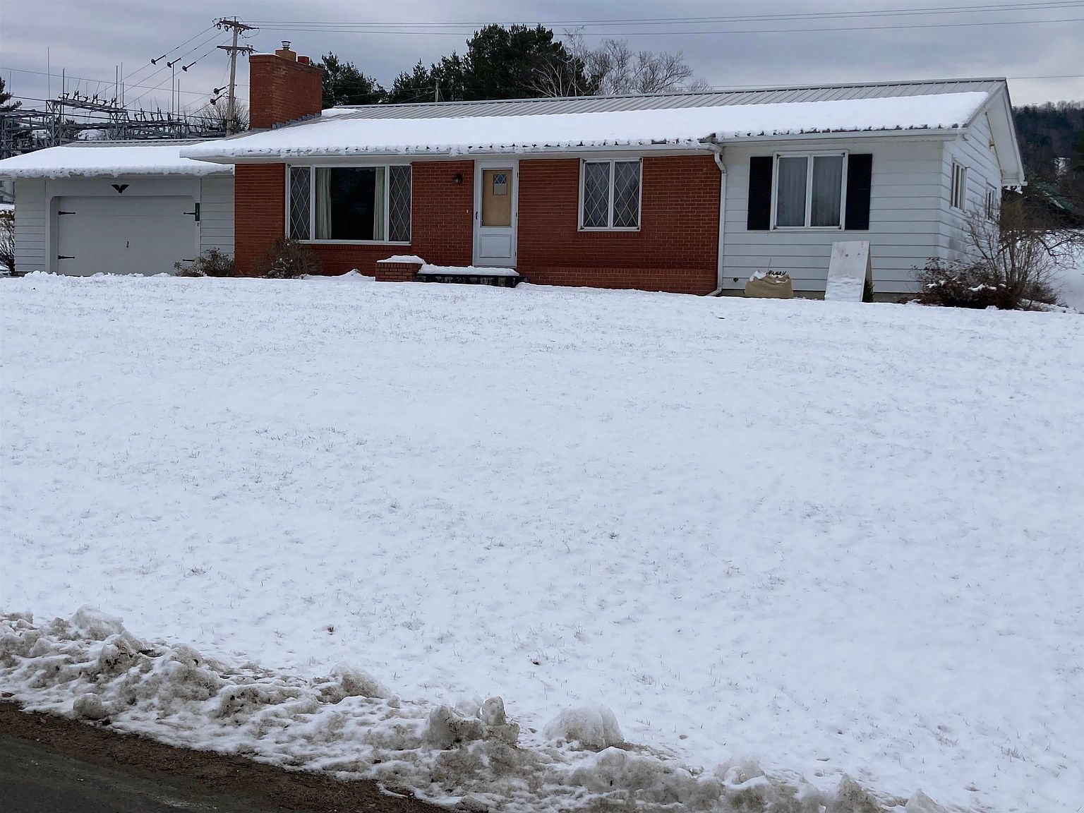 19 Smiths Road, Lyndonville, VT 05851 Zillow