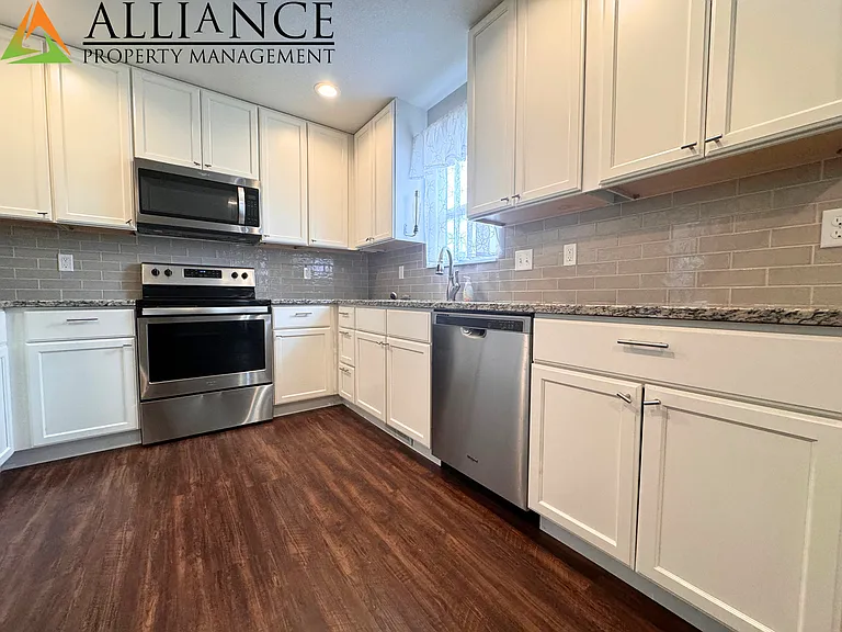 112 Quail Ct — Photo 13