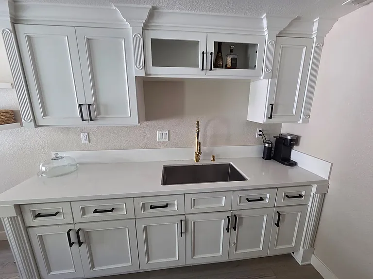 1508 Apache Dr #A — Photo 17