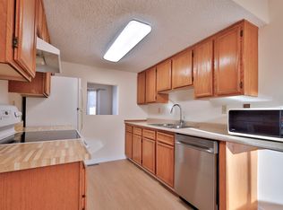 Yellowbird Gardens, Edmonton, AB T6J 5H1