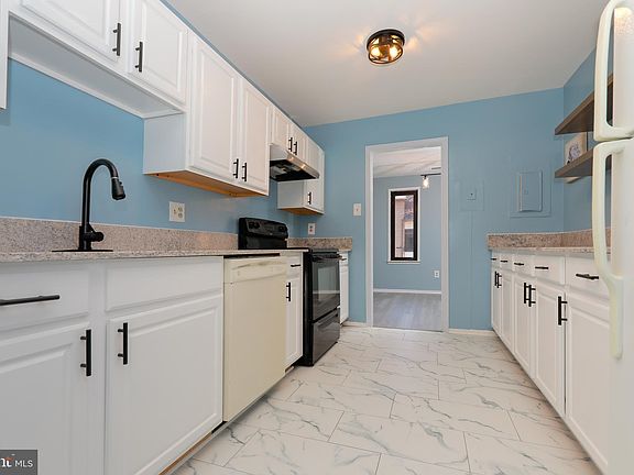 2nd image of 503 Florida Ave APT 103