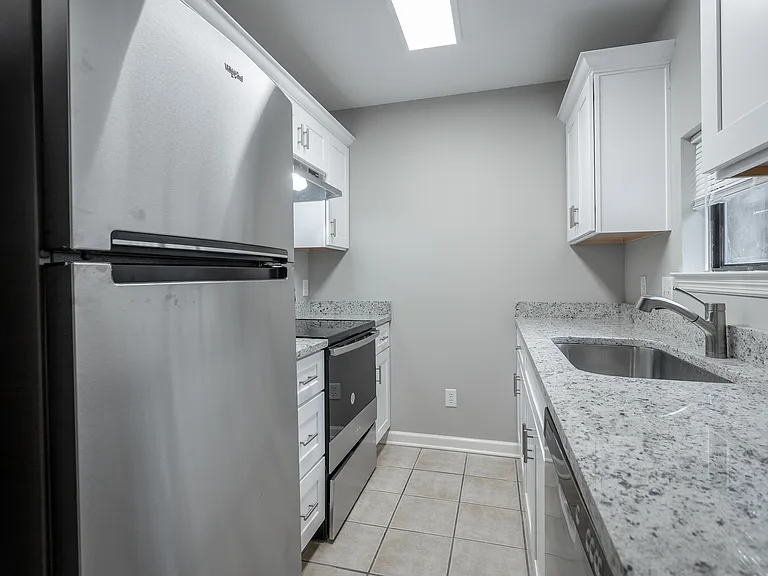 1258 Joiner Rd #1258 — Photo 15