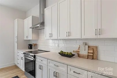 4004 Arvada Dr — Photo 15