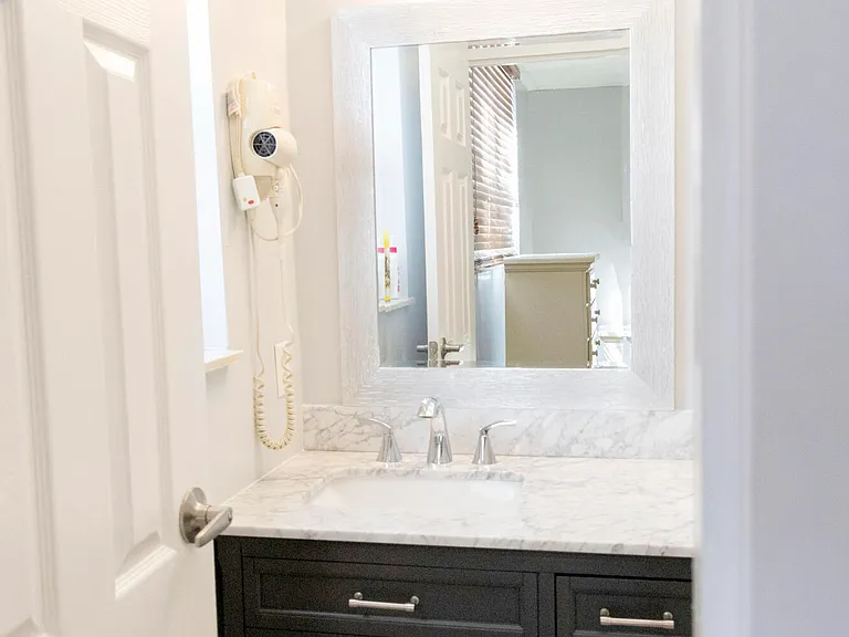 2851 Somerset Dr #116E — Photo 21