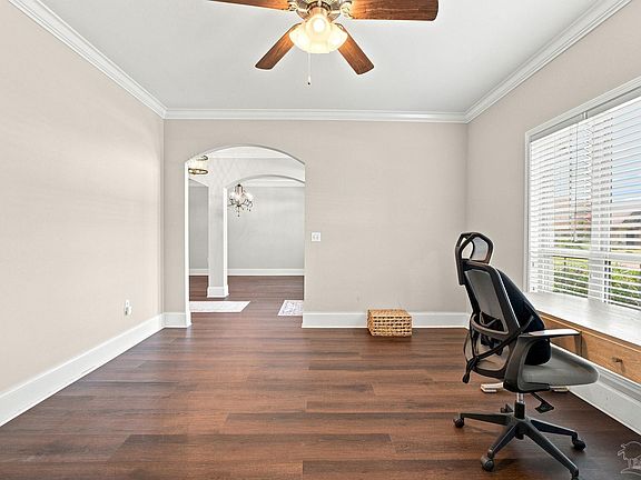 5th image of 4074 Portland Cir