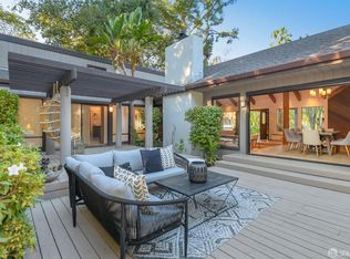 914 Lundy Ln, Los Altos, CA 94024