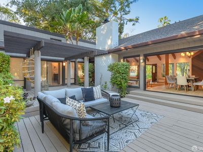914 Lundy Ln, Los Altos, CA, 94024
