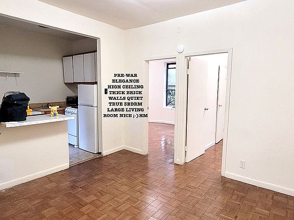 2nd image of 328 E 19th St